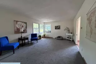 2835 8th Ave E, Hibbing, MN 55746 - Photo 11