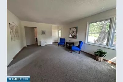 2835 8th Ave E, Hibbing, MN 55746 - Photo 9