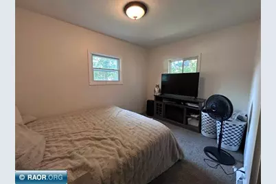 2835 8th Ave E, Hibbing, MN 55746 - Photo 13