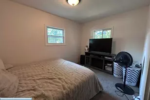 2835 8th Ave E, Hibbing, MN 55746 - Photo 13