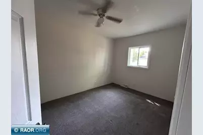 2835 8th Ave E, Hibbing, MN 55746 - Photo 15