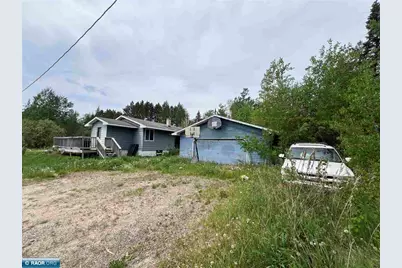 41235 Hwy 65, Nashwauk, MN 55769 - Photo 7