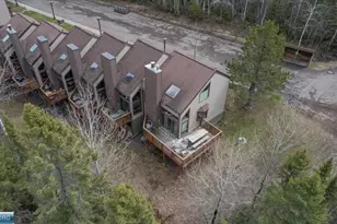 544 Moose Mountain Dr, Lutsen Township, MN 55612 - Photo 1