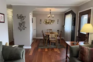 217 Brandon, Hoyt Lakes, MN 55750 - Photo 11