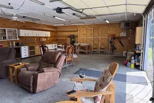 217 Brandon, Hoyt Lakes, MN 55750 - Photo 33