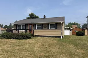 217 Brandon, Hoyt Lakes, MN 55750 - Photo 3