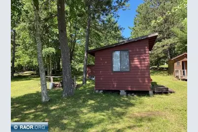 2448 E Cabin Circle, Makinen, MN 55763 - Photo 5