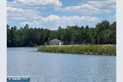 2448 E Cabin Circle, Makinen, MN 55763 - Photo 23