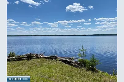 2448 E Cabin Circle, Makinen, MN 55763 - Photo 15