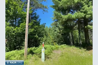 2448 E Cabin Circle, Makinen, MN 55763 - Photo 17