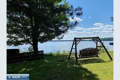 2448 E Cabin Circle, Makinen, MN 55763 - Photo 13