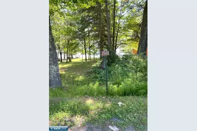 2448 E Cabin Circle, Makinen, MN 55763 - Photo 3