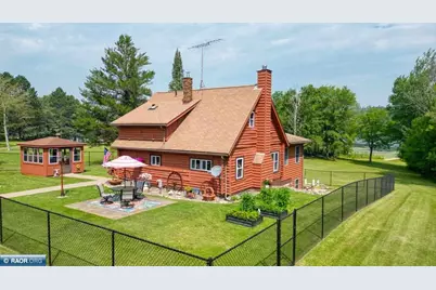 16250 Maple Knoll Dr, Pengilly, MN 55775 - Photo 1