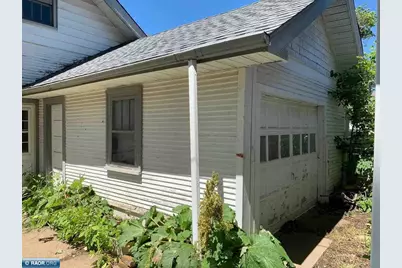 2630 3rd Ave E, Hibbing, MN 55746 - Photo 21