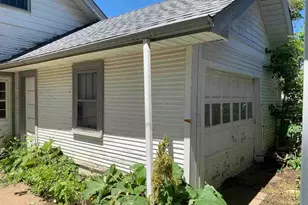 2630 3rd Ave E, Hibbing, MN 55746 - Photo 21
