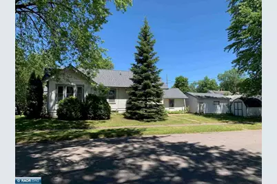 2630 3rd Ave E, Hibbing, MN 55746 - Photo 25