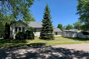 2630 3rd Ave E, Hibbing, MN 55746 - Photo 25