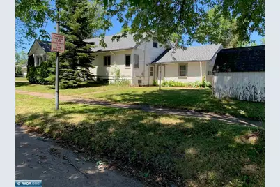 2630 3rd Ave E, Hibbing, MN 55746 - Photo 27