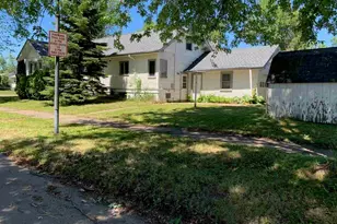 2630 3rd Ave E, Hibbing, MN 55746 - Photo 27