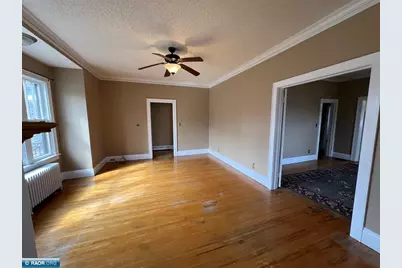 2630 3rd Ave E, Hibbing, MN 55746 - Photo 3