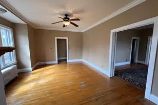 2630 3rd Ave E, Hibbing, MN 55746 - Photo 3