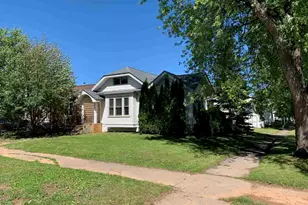 2630 3rd Ave E, Hibbing, MN 55746 - Photo 1