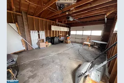 2630 3rd Ave E, Hibbing, MN 55746 - Photo 23