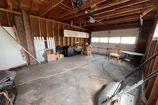 2630 3rd Ave E, Hibbing, MN 55746 - Photo 23