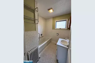 2630 3rd Ave E, Hibbing, MN 55746 - Photo 13