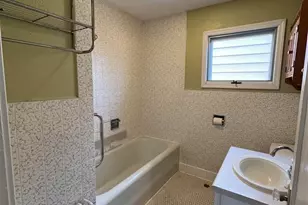 2630 3rd Ave E, Hibbing, MN 55746 - Photo 13