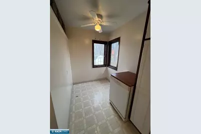 2630 3rd Ave E, Hibbing, MN 55746 - Photo 11
