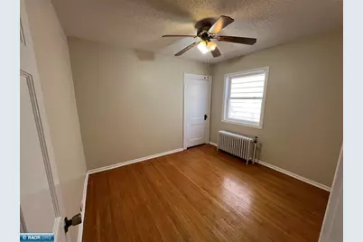 2630 3rd Ave E, Hibbing, MN 55746 - Photo 15