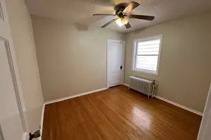2630 3rd Ave E, Hibbing, MN 55746 - Photo 15