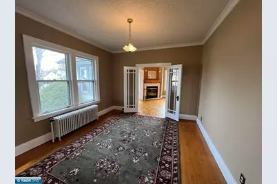 2630 3rd Ave E, Hibbing, MN 55746 - Photo 7