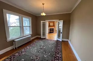 2630 3rd Ave E, Hibbing, MN 55746 - Photo 7