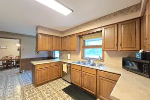 16121 Creek Rd, Nashwauk, MN 55769 - Photo 13