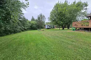 16121 Creek Rd, Nashwauk, MN 55769 - Photo 33