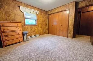16121 Creek Rd, Nashwauk, MN 55769 - Photo 19