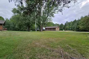 16121 Creek Rd, Nashwauk, MN 55769 - Photo 49