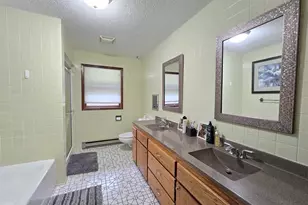 16121 Creek Rd, Nashwauk, MN 55769 - Photo 23