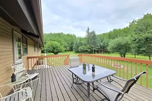 16121 Creek Rd, Nashwauk, MN 55769 - Photo 31