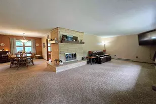 16121 Creek Rd, Nashwauk, MN 55769 - Photo 3