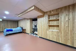 16121 Creek Rd, Nashwauk, MN 55769 - Photo 27