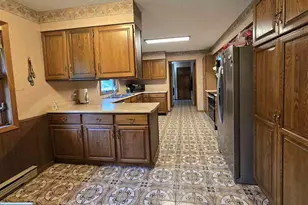 16121 Creek Rd, Nashwauk, MN 55769 - Photo 11
