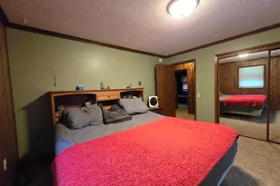 16121 Creek Rd, Nashwauk, MN 55769 - Photo 17