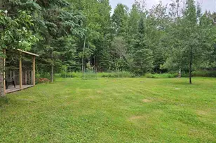 16121 Creek Rd, Nashwauk, MN 55769 - Photo 35