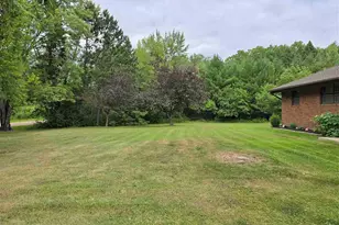 16121 Creek Rd, Nashwauk, MN 55769 - Photo 43