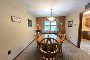 16121 Creek Rd, Nashwauk, MN 55769 - Photo 9