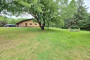 16121 Creek Rd, Nashwauk, MN 55769 - Photo 45