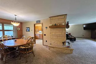 16121 Creek Rd, Nashwauk, MN 55769 - Photo 7